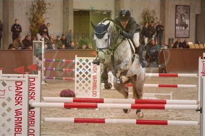 Dansk Rideforbunds Championats finaler 2018 spring
Dansk Rideforbunds Championats finaler 2018
5 års kval
Nøgleord: action man ask z;søren møller rohde