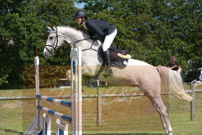 Drf-championater kvalifikation spring 4 års
Nøgleord: mathias bernt soerensen;corvitus