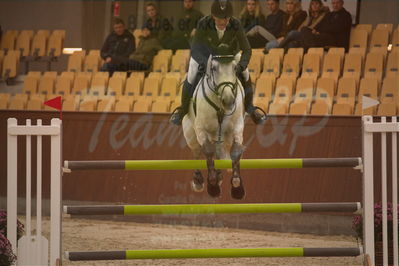 Dansk Rideforbunds Championats finaler 2019 spring
Dansk Rideforbunds Championats finaler 2018
6 års kval
Nøgleord: cyrano ask;søren møller rohde