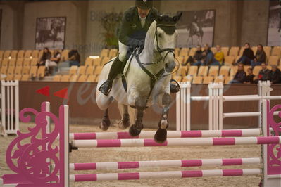 Dansk Rideforbunds Championats finaler 2019 spring
Dansk Rideforbunds Championats finaler 2018
6 års kval
Nøgleord: cyrano ask;søren møller rohde