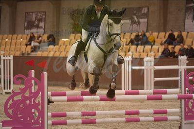 Dansk Rideforbunds Championats finaler 2019 spring
Dansk Rideforbunds Championats finaler 2018
6 års kval
Nøgleord: cyrano ask;søren møller rohde