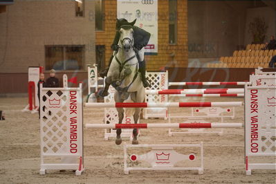 Dansk Rideforbunds Championats finaler 2019 spring
Dansk Rideforbunds Championats finaler 2018
6 års kval
Nøgleord: cyrano ask;søren møller rohde