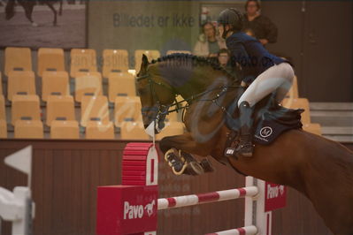 Dansk Rideforbunds Championats finaler 2019 spring
Dansk Rideforbunds Championats finaler 2018
6 års kval
Nøgleord: mundbjerg's sandrino boy;ida mundberg hansen