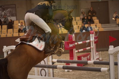 Dansk Rideforbunds Championats finaler 2019 spring
Dansk Rideforbunds Championats finaler 2018
6 års kval
Nøgleord: chinett ask;anne hou christensen