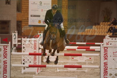 Dansk Rideforbunds Championats finaler 2019 spring
Dansk Rideforbunds Championats finaler 2018
6 års kval
Nøgleord: landlyst contra;claus hundebøl