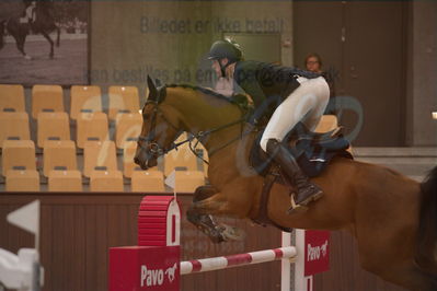 Dansk Rideforbunds Championats finaler 2019 spring
Dansk Rideforbunds Championats finaler 2018
6 års kval
Nøgleord: landlyst contra;claus hundebøl