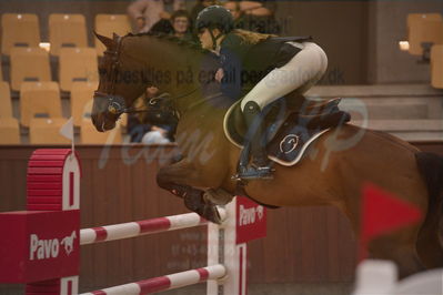 Dansk Rideforbunds Championats finaler 2019 spring
Dansk Rideforbunds Championats finaler 2018
6 års kval
Nøgleord: stakko;maria barnewitz schou