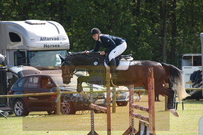 Drf-championater kvalifikation spring 4 års
Nøgleord: sabine korfitz christensen;hailey lamei