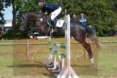 Drf-championater kvalifikation spring 4 års
Nøgleord: sabine korfitz christensen;hailey lamei