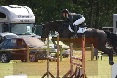 Drf-championater kvalifikation spring 4 års
Nøgleord: maria bjørnkjær bennedsgaard;holly ask