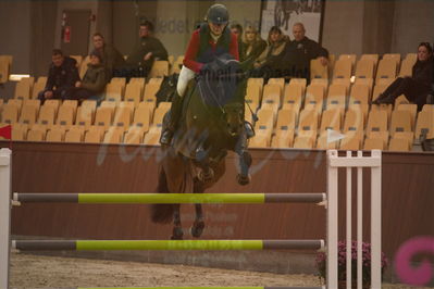 Dansk Rideforbunds Championats finaler 2019 spring
Dansk Rideforbunds Championats finaler 2018
6 års kval
Nøgleord: engerupgaards cashatt;rikke haarstup kristensen