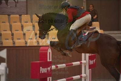 Dansk Rideforbunds Championats finaler 2019 spring
Dansk Rideforbunds Championats finaler 2018
6 års kval
Nøgleord: engerupgaards cashatt;rikke haarstup kristensen