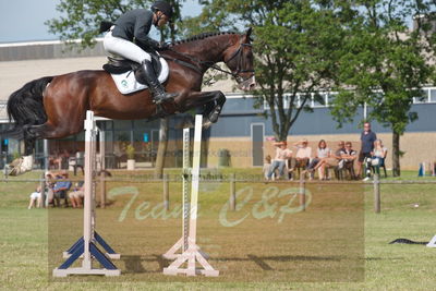 Drf championat spring kvl. 5års
Nøgleord: pt;søren møller rohde;kanango ask