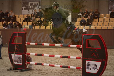 Dansk Rideforbunds Championats finaler 2019 spring
Dansk Rideforbunds Championats finaler 2018
6 års kval
Nøgleord: one 4 camilla k;marc christensen