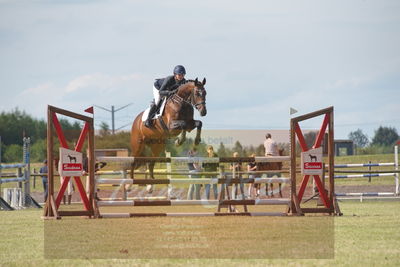 Drf championat spring kvl. 5års
Nøgleord: pt;laila pdersen;svalegårds gold crelido