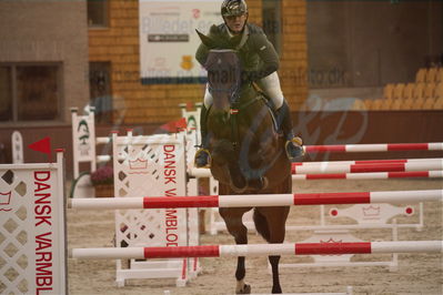 Dansk Rideforbunds Championats finaler 2019 spring
Dansk Rideforbunds Championats finaler 2018
6 års kval
Nøgleord: one 4 camilla k;marc christensen