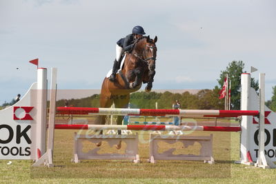 Drf championat spring kvl. 5års
Nøgleord: pt;laila pdersen;svalegårds gold crelido