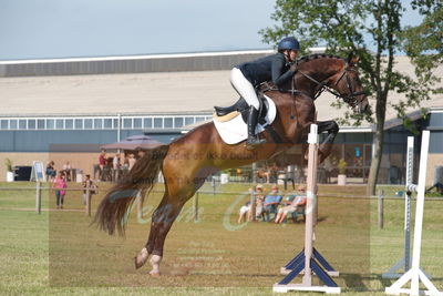 Drf championat spring kvl. 5års
Nøgleord: pt;laila pdersen;svalegårds gold crelido