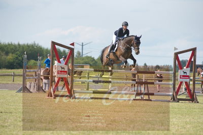 Drf championat spring kvl. 5års
Nøgleord: pt;emilie katrine høll pedersen;balotelli love