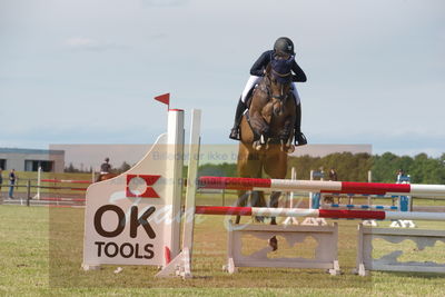 Drf championat spring kvl. 5års
Nøgleord: pt;emilie katrine høll pedersen;balotelli love