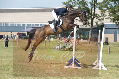 Drf championat spring kvl. 5års
Nøgleord: pt;emilie katrine høll pedersen;balotelli love