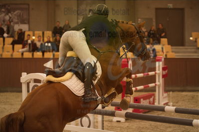 Dansk Rideforbunds Championats finaler 2019 spring
Dansk Rideforbunds Championats finaler 2018
6 års kval
Nøgleord: casall sem;laila pdersen