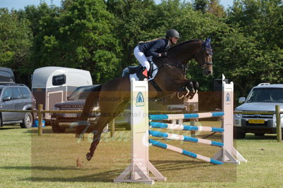 Drf championat spring kvl. 5års
Nøgleord: pt;emilie katrine høll pedersen;balotelli love