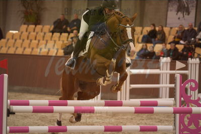 Dansk Rideforbunds Championats finaler 2019 spring
Dansk Rideforbunds Championats finaler 2018
6 års kval
Nøgleord: casall sem;laila pdersen