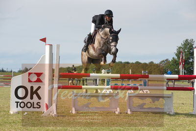 Drf championat spring kvl. 5års
Nøgleord: pt;christian jansen;ca-di dd