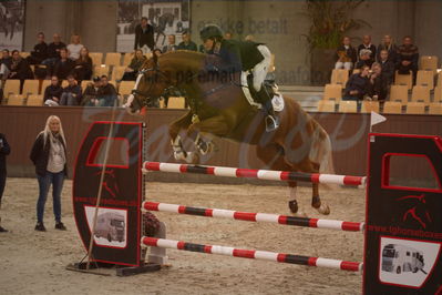 Dansk Rideforbunds Championats finaler 2019 spring
Dansk Rideforbunds Championats finaler 2018
6 års kval
Nøgleord: casall sem;laila pdersen