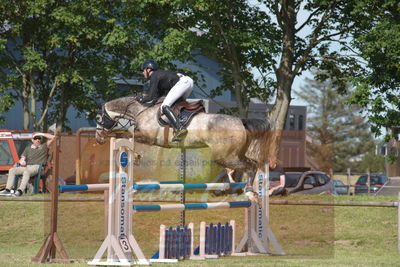 Drf championat spring kvl. 5års
Nøgleord: pt;christian jansen;ca-di dd