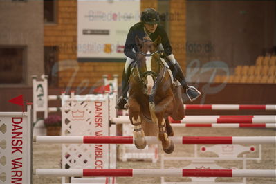 Dansk Rideforbunds Championats finaler 2019 spring
Dansk Rideforbunds Championats finaler 2018
6 års kval
Nøgleord: casall sem;laila pdersen