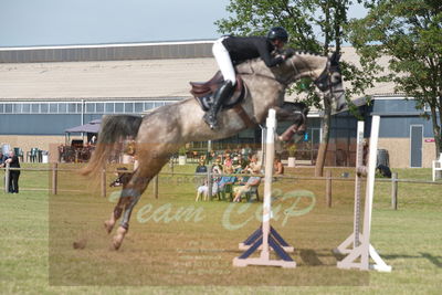 Drf championat spring kvl. 5års
Nøgleord: pt;christian jansen;ca-di dd