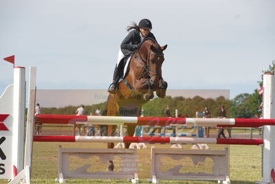 Drf championat spring kvl. 5års
Nøgleord: pt;maria bjørnkjær bennedsgaard;finette ask