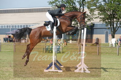 Drf championat spring kvl. 5års
Nøgleord: pt;maria bjørnkjær bennedsgaard;finette ask