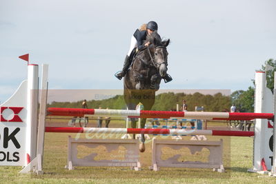 Drf championat spring kvl. 5års
Nøgleord: pt;melissa  bundgaard;hb's gucci