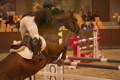 Dansk Rideforbunds Championats finaler 2019 spring
Dansk Rideforbunds Championats finaler 2018
6 års kval
Nøgleord: zenith pp z;josefine quiisgaard petersen