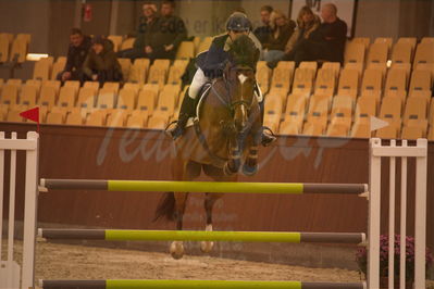 Dansk Rideforbunds Championats finaler 2019 spring
Dansk Rideforbunds Championats finaler 2018
6 års kval
Nøgleord: zenith pp z;josefine quiisgaard petersen