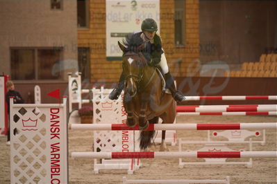 Dansk Rideforbunds Championats finaler 2019 spring
Dansk Rideforbunds Championats finaler 2018
6 års kval
Nøgleord: zenith pp z;josefine quiisgaard petersen