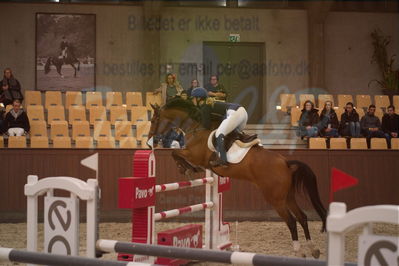 Dansk Rideforbunds Championats finaler 2019 spring
Dansk Rideforbunds Championats finaler 2018
6 års kval
Nøgleord: zenith pp z;josefine quiisgaard petersen