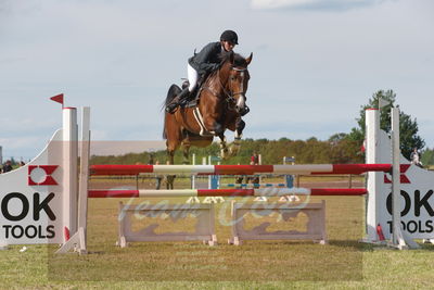 Drf championat spring kvl. 5års
Nøgleord: pt;maria b  jørgensen;freund's cocio