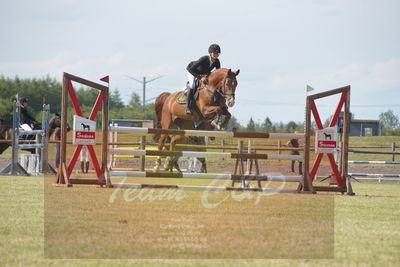 Drf championat spring kvl. 5års
Nøgleord: pt;charlotte schreiber;why not