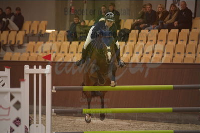 Dansk Rideforbunds Championats finaler 2019 spring
Dansk Rideforbunds Championats finaler 2018
6 års kval
Nøgleord: chilli 34;claudia pedersen