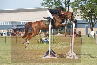 Drf championat spring kvl. 5års
Nøgleord: pt;charlotte schreiber;why not