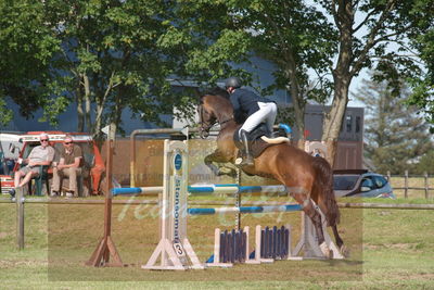 Drf championat spring kvl. 5års
Nøgleord: pt;thomas phil jensen;dempsey kdw z