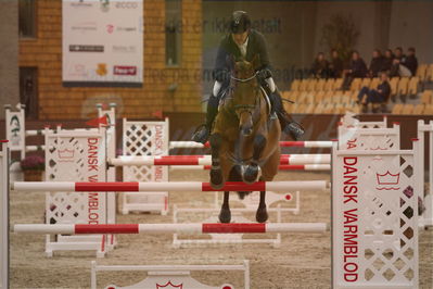 Dansk Rideforbunds Championats finaler 2019 spring
Dansk Rideforbunds Championats finaler 2018
6 års kval
Nøgleord: alegra ask;søren møller rohde