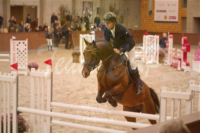 Dansk Rideforbunds Championats finaler 2019 spring
Dansk Rideforbunds Championats finaler 2018
4års
Nøgleord: bjerglunds quandillo;jesper meyenburg