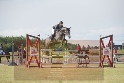 Drf championat spring kvl. 5års
Nøgleord: pt;alexander lundggard kjeldsen;teglvangs athene jong