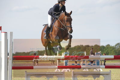 Drf championat spring kvl. 5års
Nøgleord: pt;astrid svenstrup;congstar