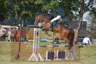 Drf championat spring kvl. 5års
Nøgleord: pt;astrid svenstrup;congstar